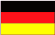 Deutsch